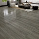 spc wood flooring